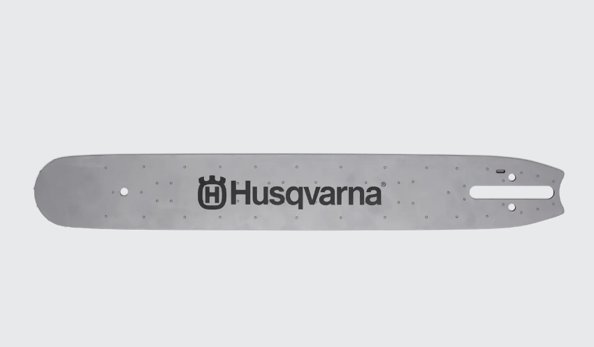 Husqvarna K 970 Chain λάμα 16"/40cm-Guide bar-587781402